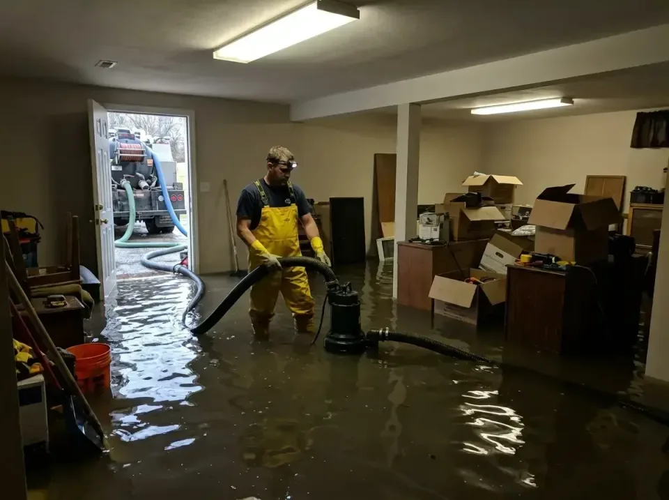 basement-burst-pipe-flooding-a-001 — frequently asked questions, 24-Hour Water Damage Restoration Services in Pixley, CA